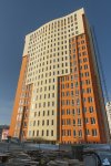 DSC03295.jpg
