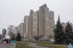 DSC03039.jpg