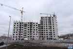 DSC04236.jpg