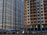 Lebedinyj-19.12.2019-9.jpg