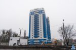 DSC04364.jpg