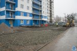 DSC04361.jpg