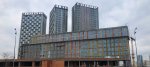 IMG_3025.jpg
