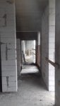 4-202001131759.jpg