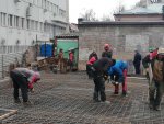 viber_image_2020-01-31_13-11-48.jpg