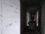 foto-3-1.jpg