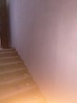P00212-151833.jpg