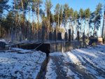 изображение_viber_2020-02-06_10-40-58.jpg