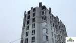 Кошевая-104-10.jpg