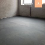 84912746_2480396805558512_2445883256873156608_o.jpg