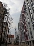 6Ta5Uj2LNUuaX-YjoIbRRH7j1upBma5W-min (1).jpg
