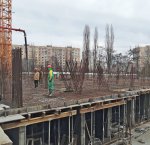 2-очередь.-Дом-№3.-Армирование-вертикальных-конструкций-1-этажа.jpg
