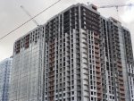 Lebedinyj_24.02.20-8.jpg