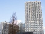 Lebedinyj_24.02.20-5.jpg