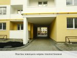 mone3-1.jpg