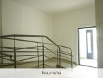 mone3-2.jpg
