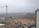00_IMG_20200309_122229.jpg