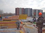 D04_IMG_20200306_154339.jpg