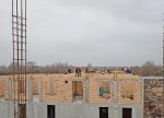 D08_IMG_20200306_154815_1.jpg