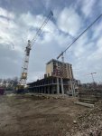 Ternopilska11_02_2020_4.jpg