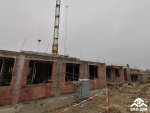 img_20200206_115321-kopiyuvaty.jpg