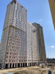 izobrazhenie_viber_2020_03_23_11_41_02.jpg