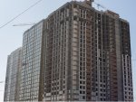 Lebedinyj-20.03.20-5.jpg