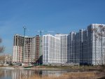Lebedinyj-20.03.20-6.jpg