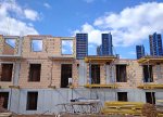 IMG_20200324_101739.jpg