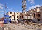 IMG_20200324_102628_1.jpg