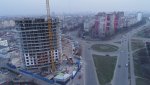 6845.jpg