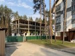 изображение_viber_2020-03-30_11-18-28.jpg