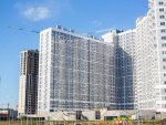 Lebedinyj-01.04.20-1.jpg