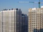 Lebedinyj-01.04.20-6.jpg