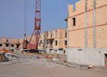 IMG_20200410_154249_1.jpg