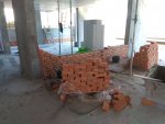 92010137_3018263984892586_2784089790876745728_o.jpg