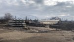 sf03.jpg