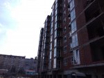 foto-1-2.jpg