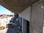 foto-2-1.jpg
