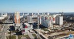 DJI_0137-0-00-07-888-500x264.jpg