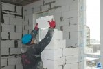 DSC04620.jpg