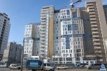 DSC04970.jpg