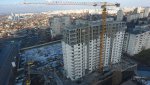 DJI_0109 (1).jpg