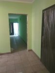 4-ja-3.jpg
