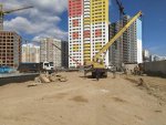 img-20200422-152159.jpg