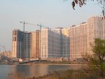 Lebedinyj-9.04.20-2.jpg