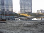 Lebedinyj-9.04.20-9.jpg