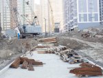 Lebedinyj-9.04.20-11.jpg