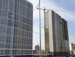 Lebedinyj-14.04.2020-3.jpg