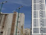 Lebedinyj-14.04.2020-6.jpg